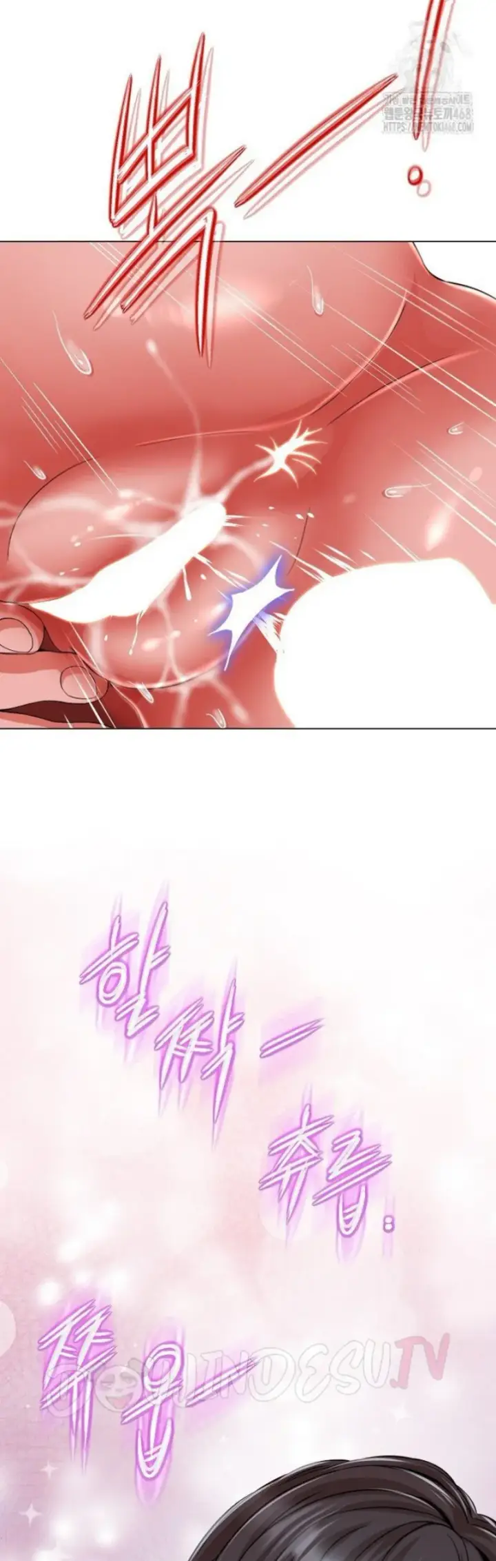 image-komik-gangster-girlfriend-chapter-05-52/80