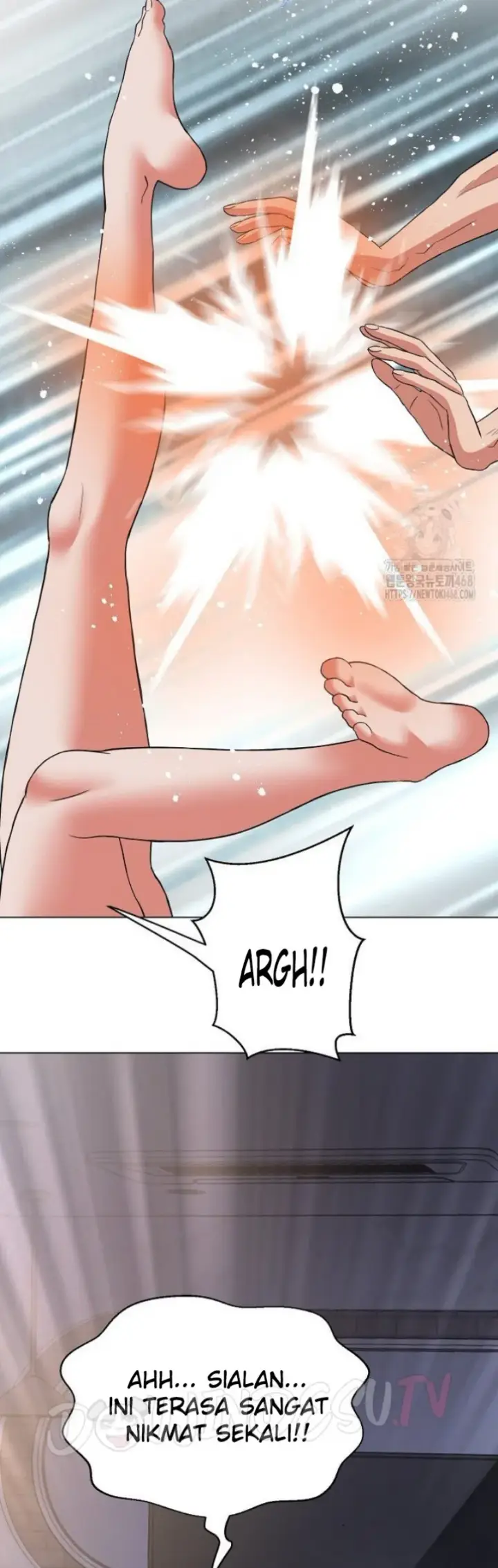 image-komik-gangster-girlfriend-chapter-05-57/80