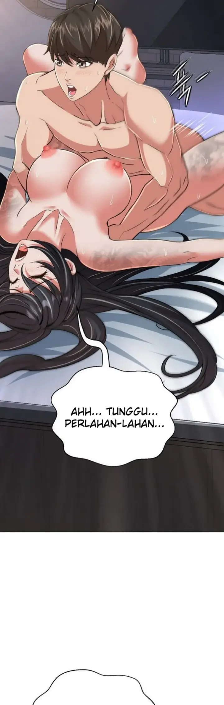 image-komik-gangster-girlfriend-chapter-05-58/80
