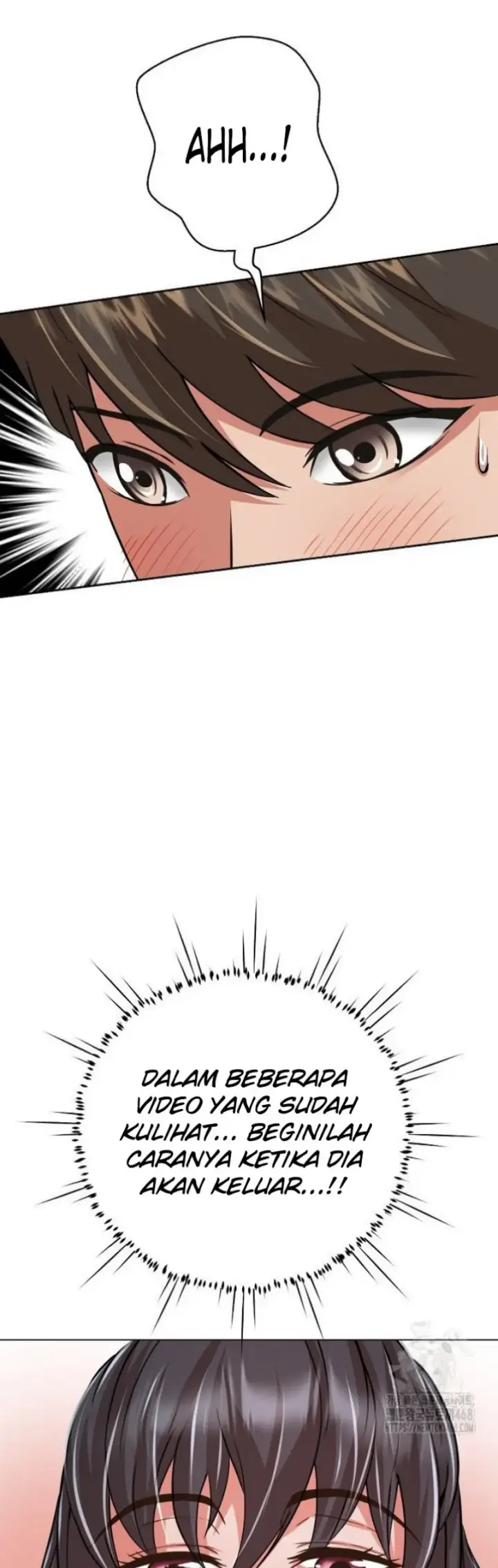 image-komik-gangster-girlfriend-chapter-05-60/80