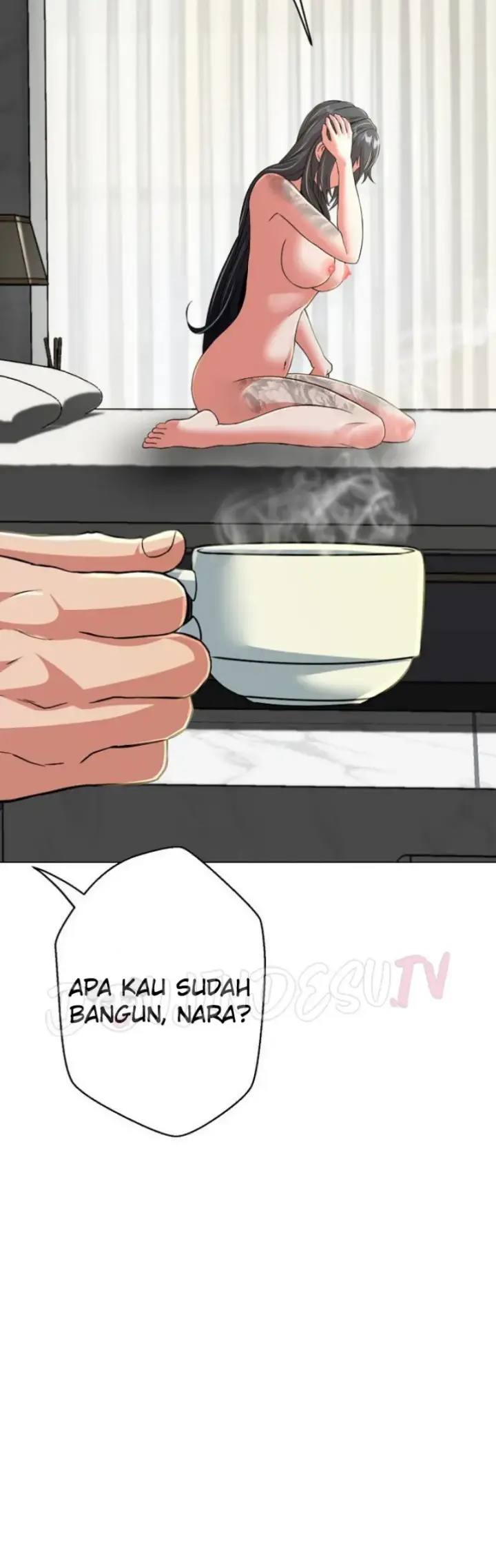 image-komik-gangster-girlfriend-chapter-05-67/80