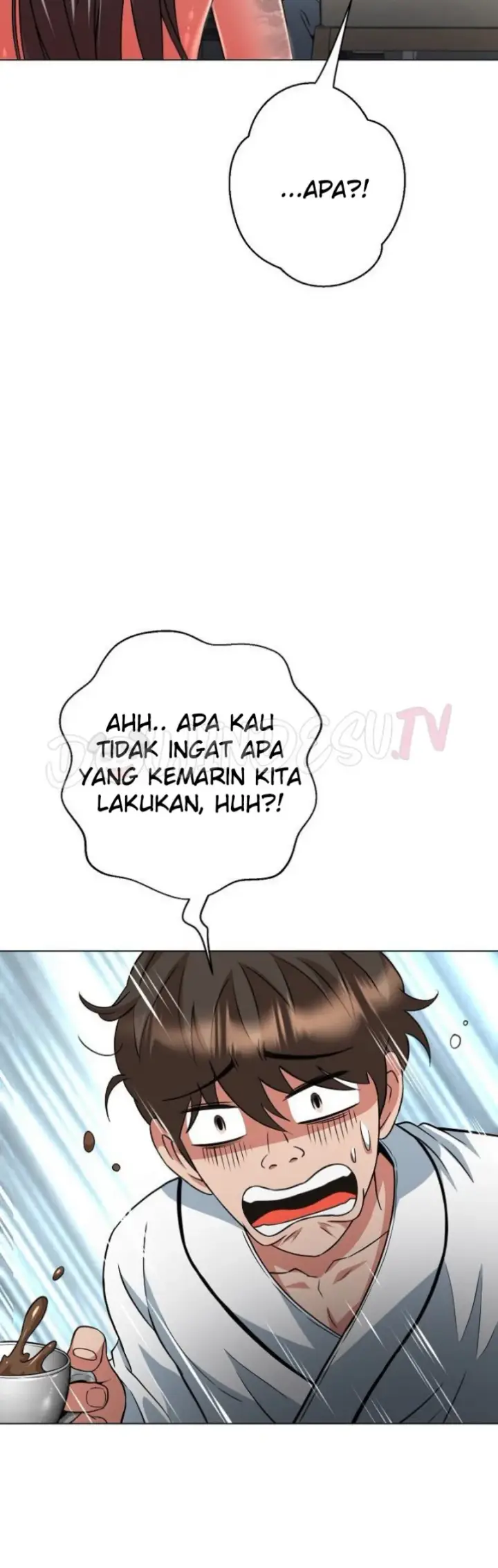 image-komik-gangster-girlfriend-chapter-05-71/80
