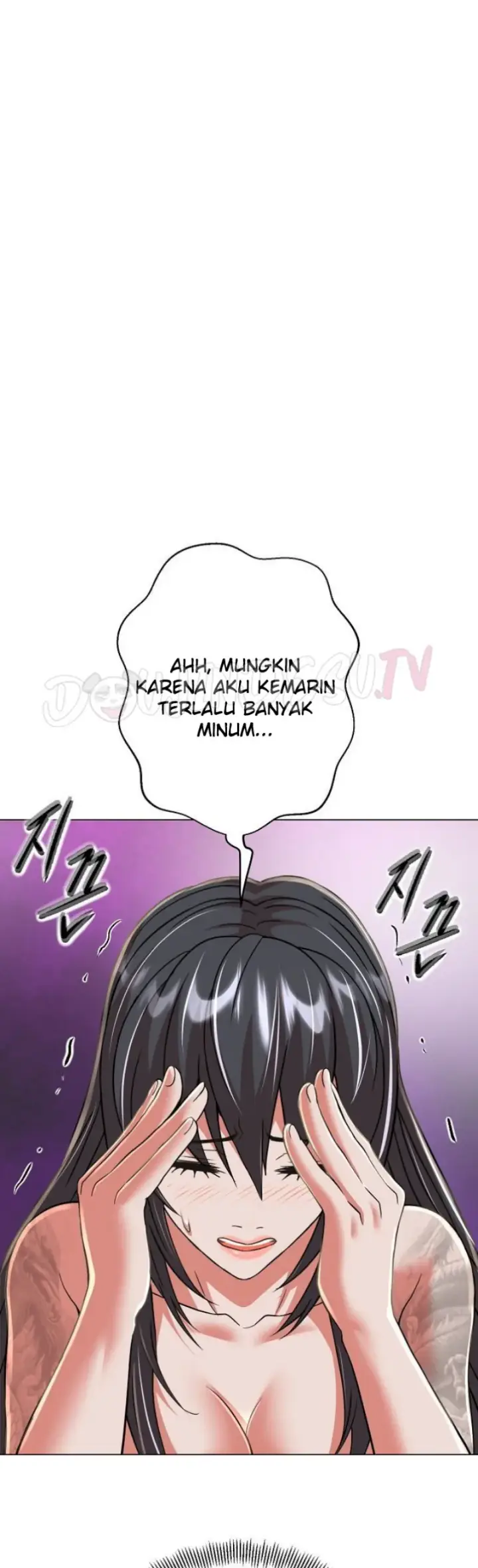 image-komik-gangster-girlfriend-chapter-05-72/80