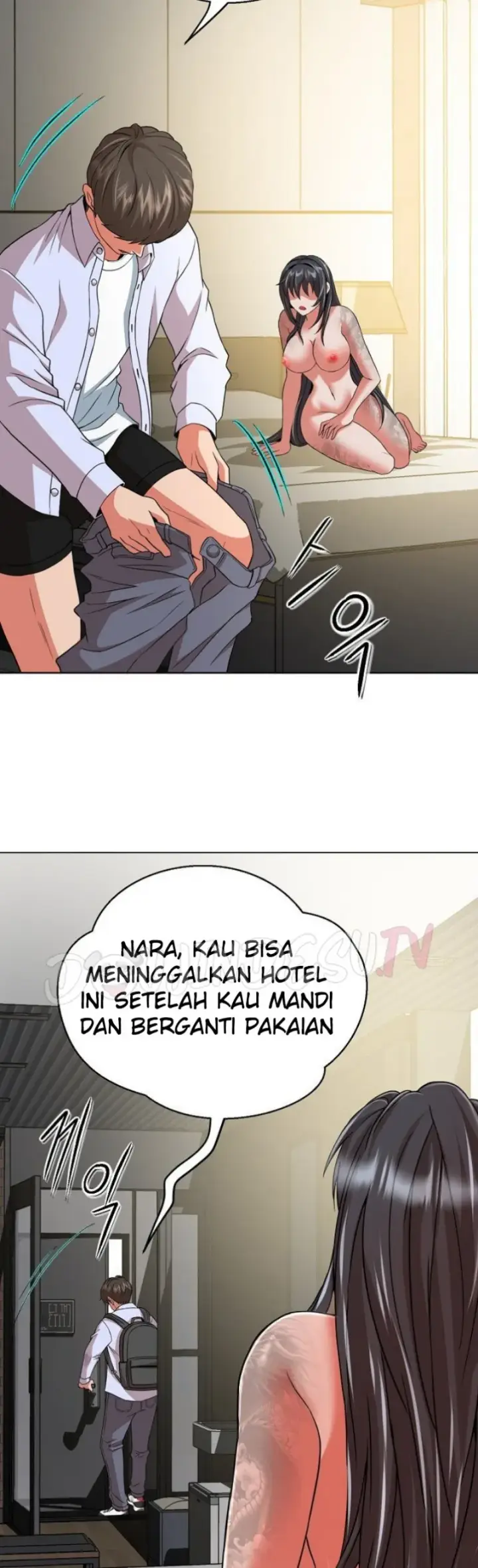 image-komik-gangster-girlfriend-chapter-05-75/80