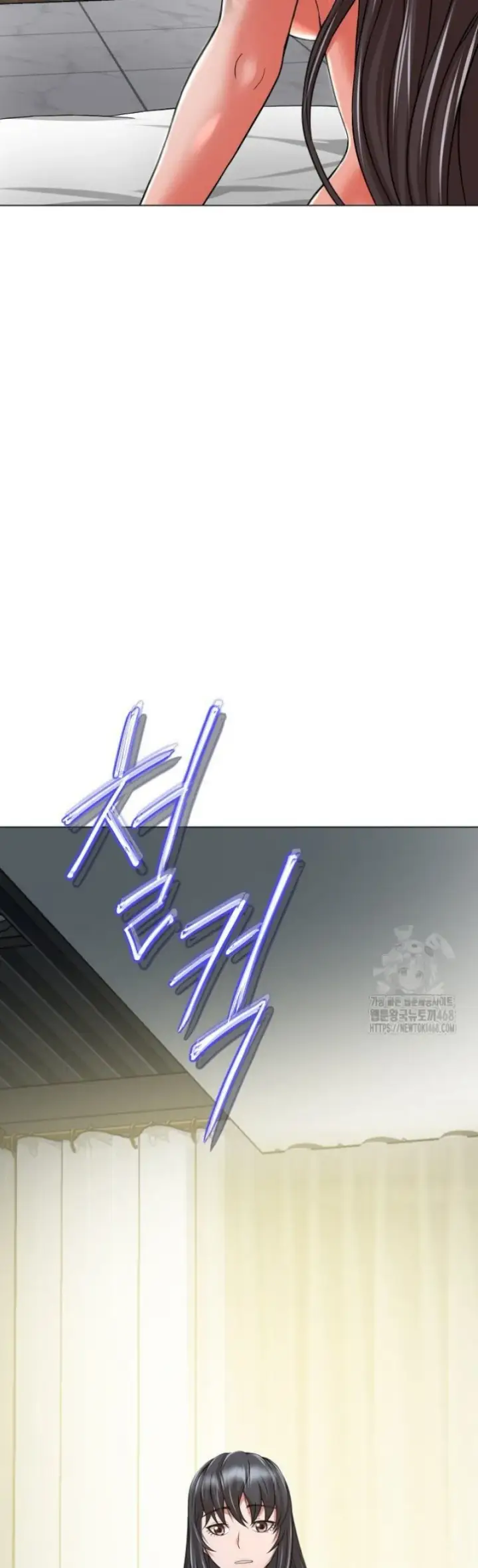 image-komik-gangster-girlfriend-chapter-05-76/80