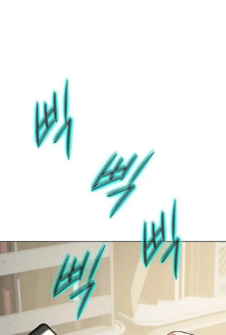 image-komik-gangster-girlfriend-chapter-06-0/88