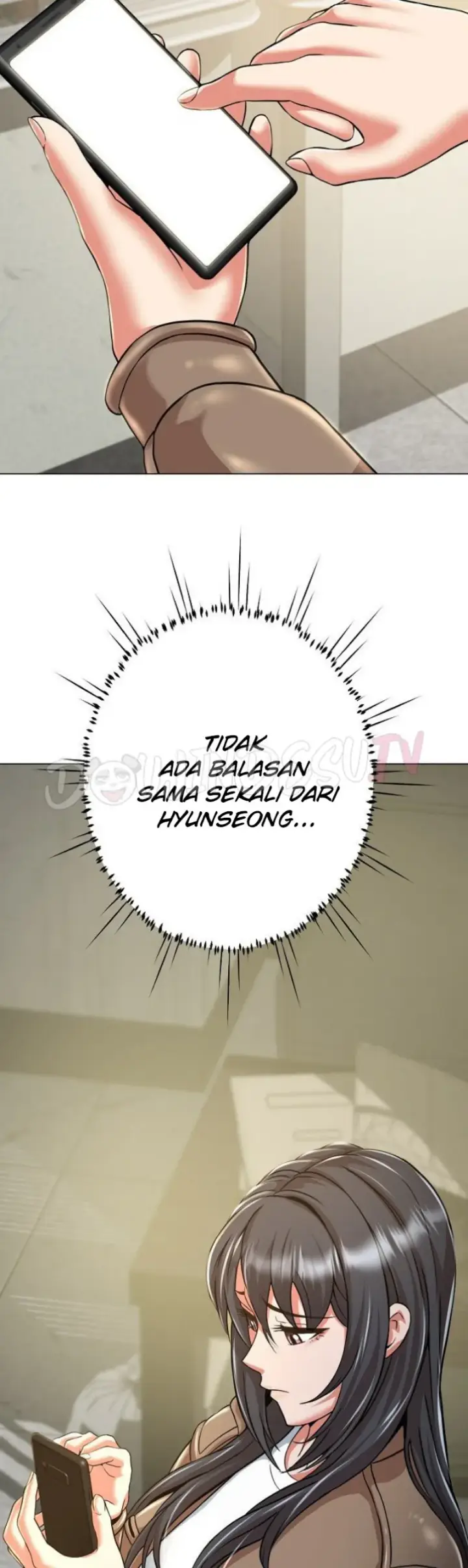 image-komik-gangster-girlfriend-chapter-06-1/88