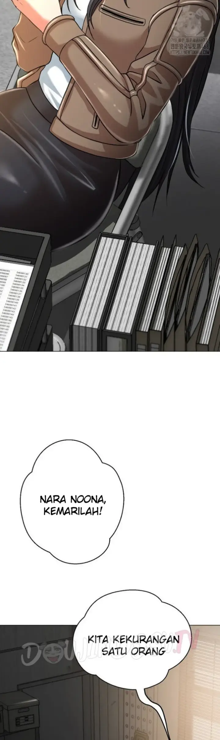 image-komik-gangster-girlfriend-chapter-06-2/88