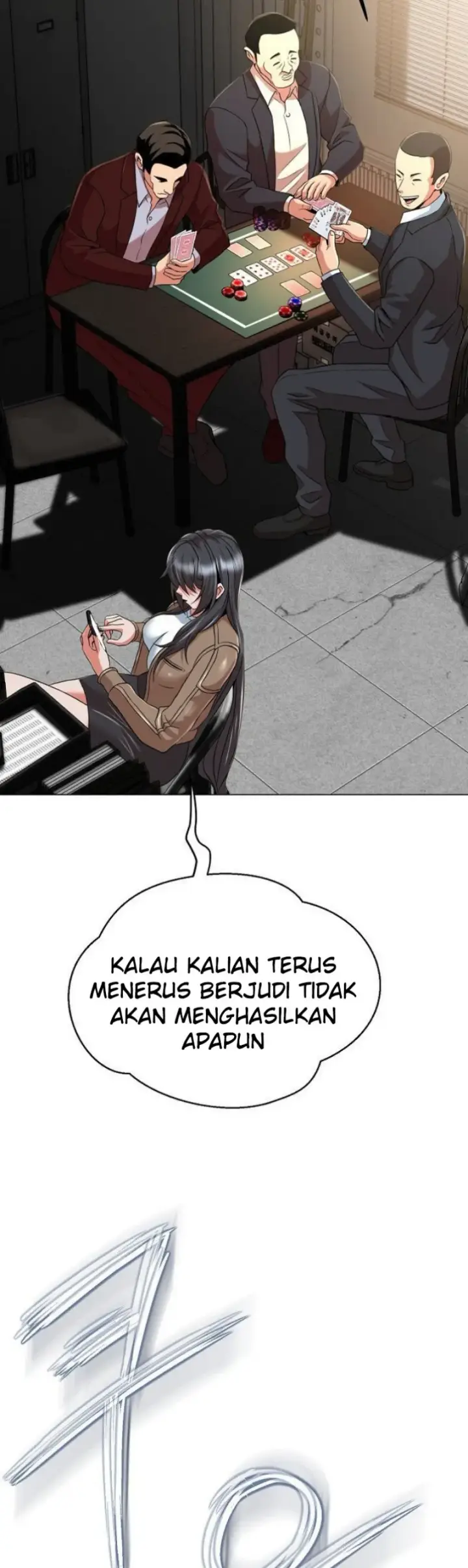 image-komik-gangster-girlfriend-chapter-06-3/88