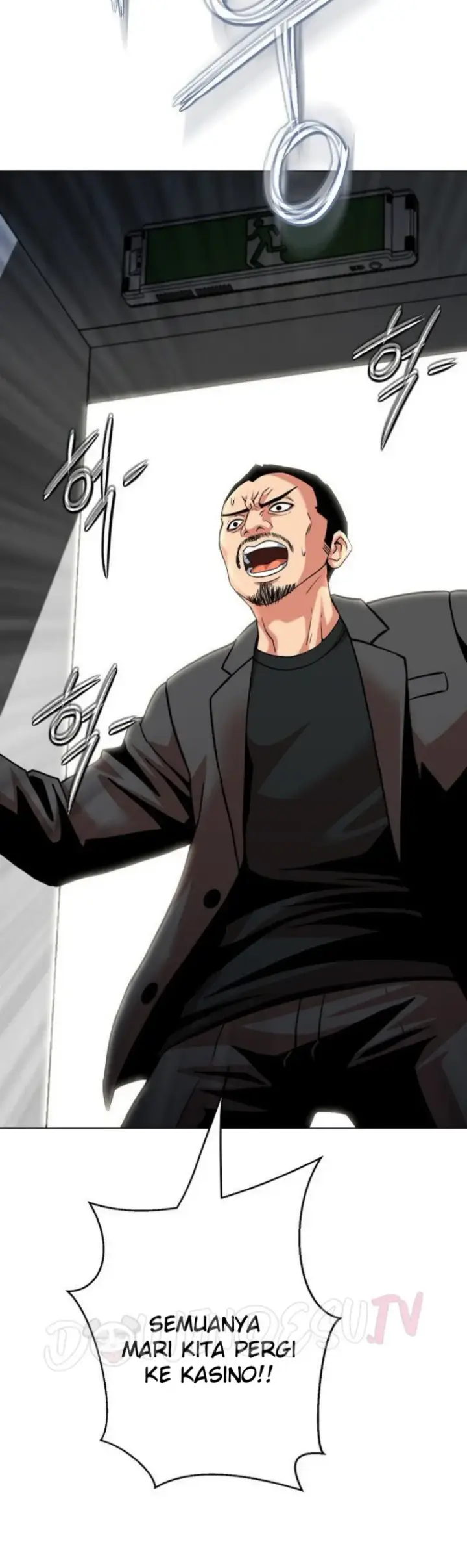 image-komik-gangster-girlfriend-chapter-06-4/88