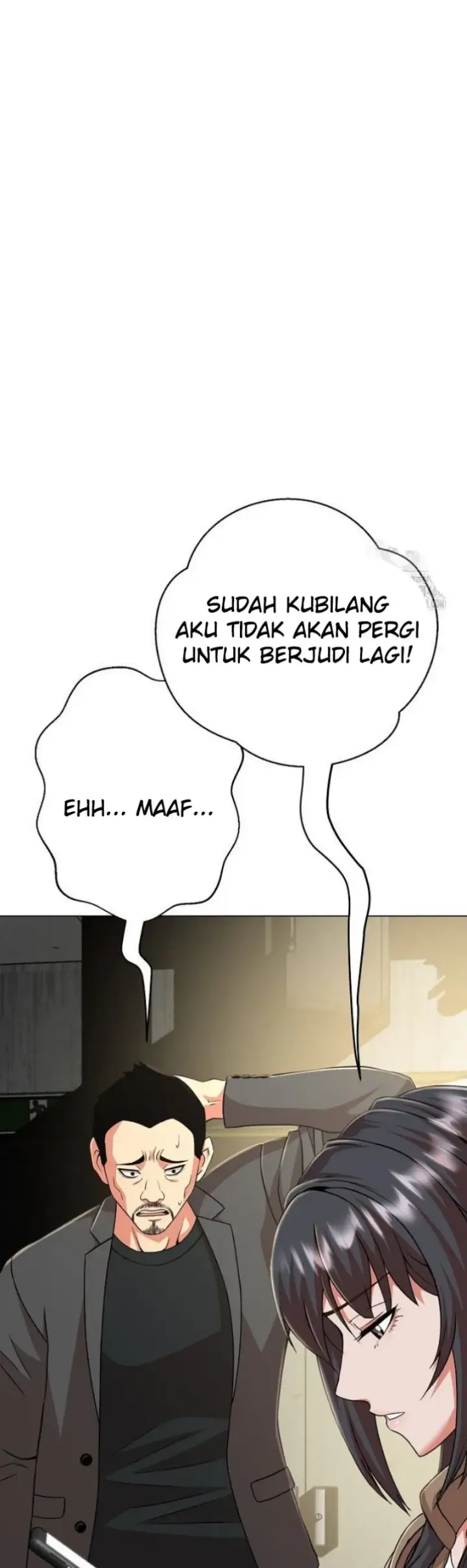 image-komik-gangster-girlfriend-chapter-06-5/88