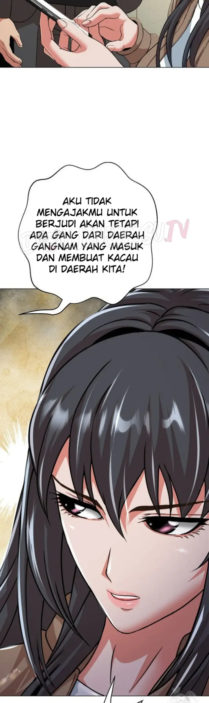 image-komik-gangster-girlfriend-chapter-06-6/88
