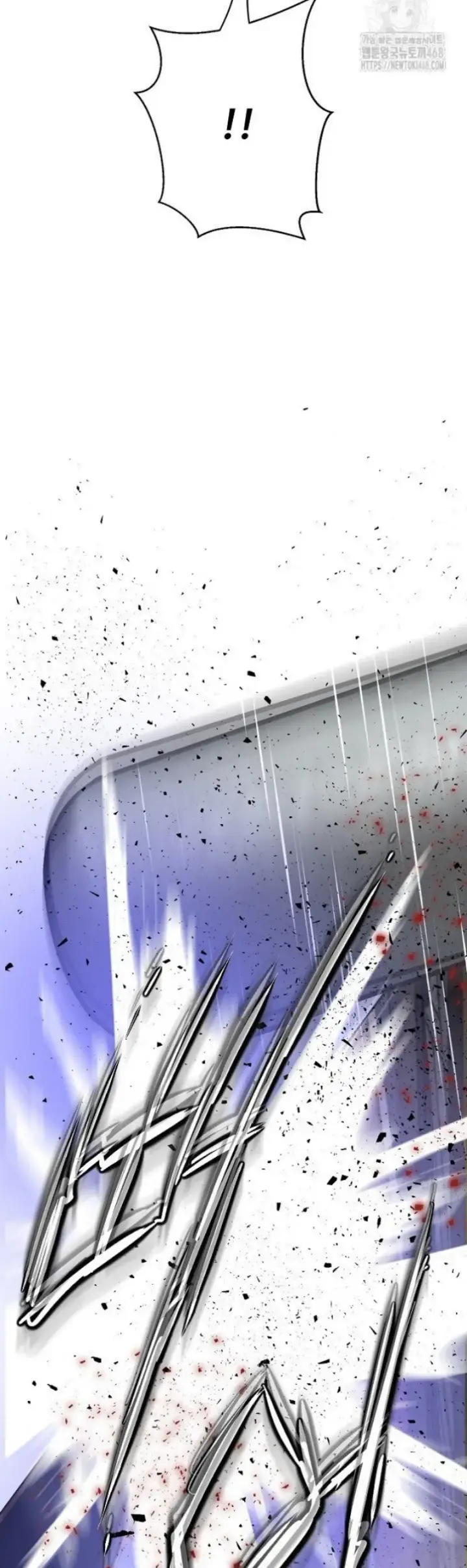 image-komik-gangster-girlfriend-chapter-06-7/88