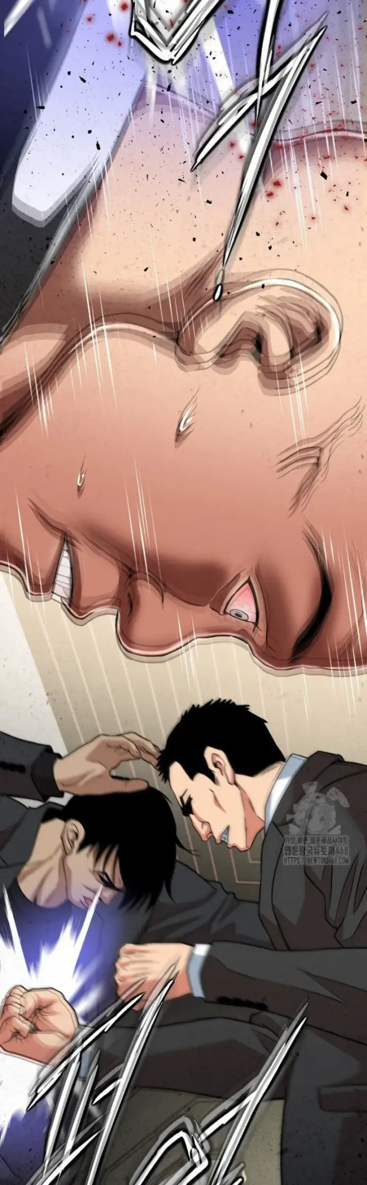 image-komik-gangster-girlfriend-chapter-06-8/88