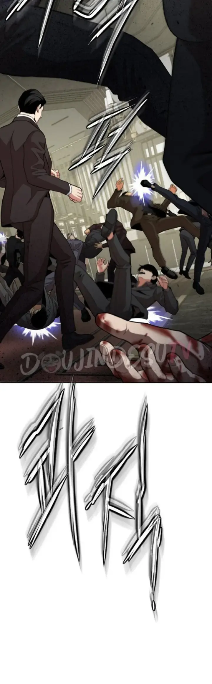 image-komik-gangster-girlfriend-chapter-06-9/88