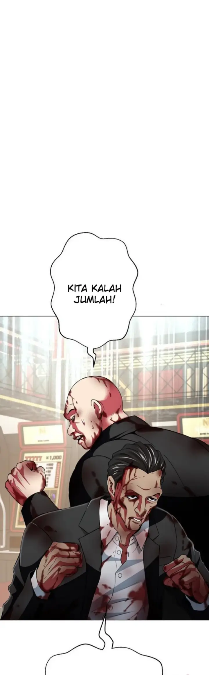 image-komik-gangster-girlfriend-chapter-06-10/88
