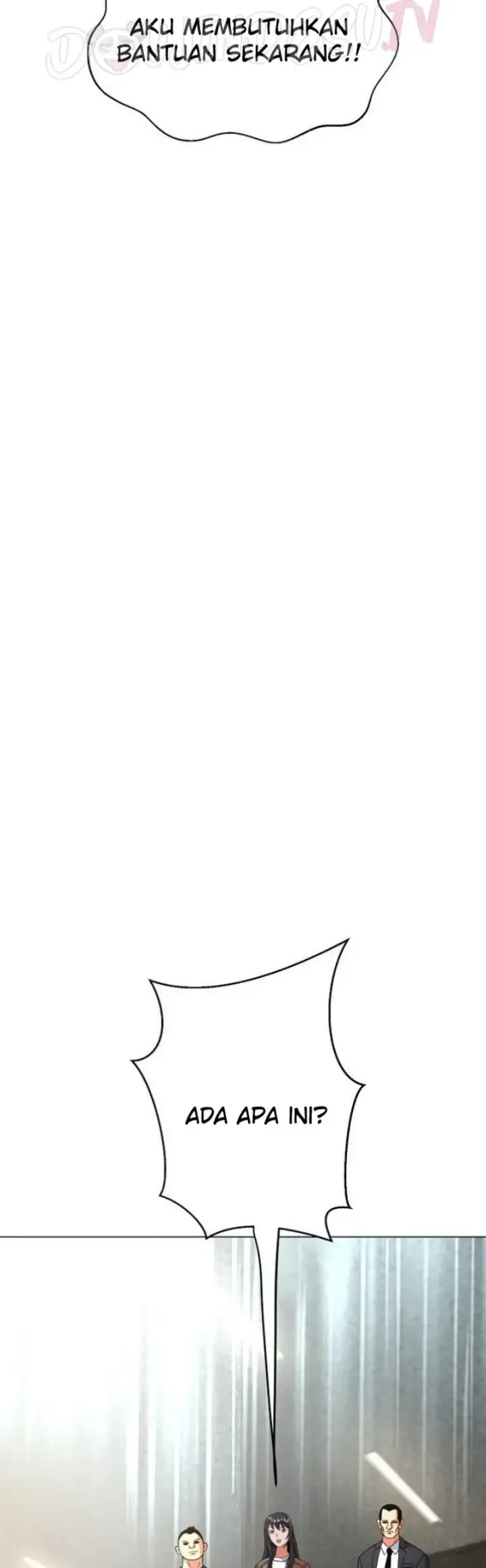 image-komik-gangster-girlfriend-chapter-06-11/88