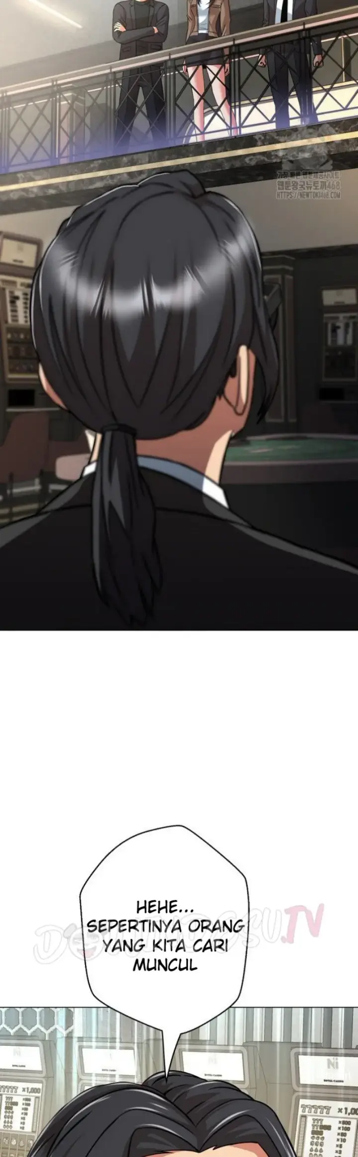 image-komik-gangster-girlfriend-chapter-06-12/88