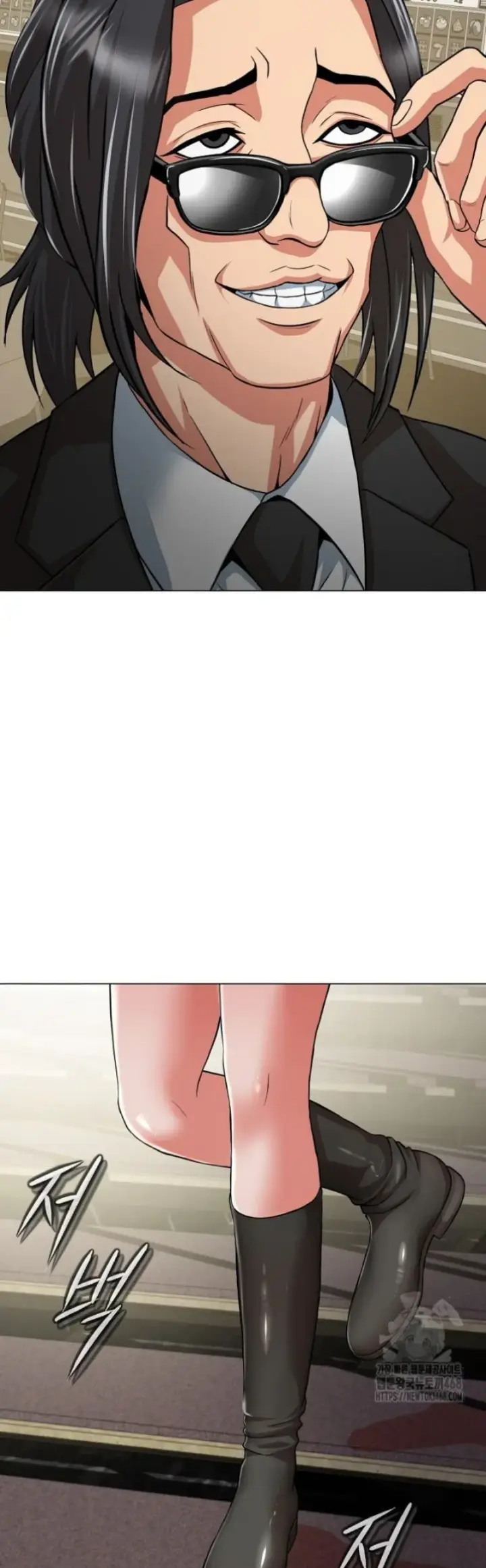 image-komik-gangster-girlfriend-chapter-06-13/88