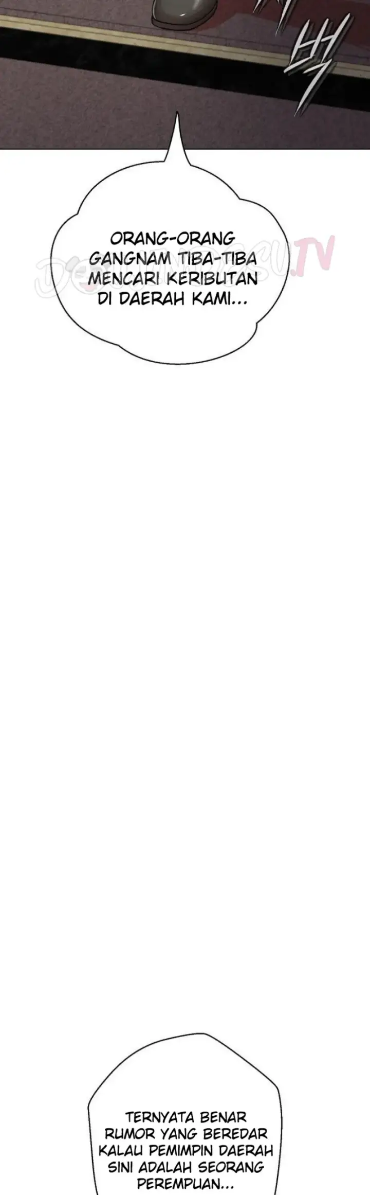 image-komik-gangster-girlfriend-chapter-06-14/88