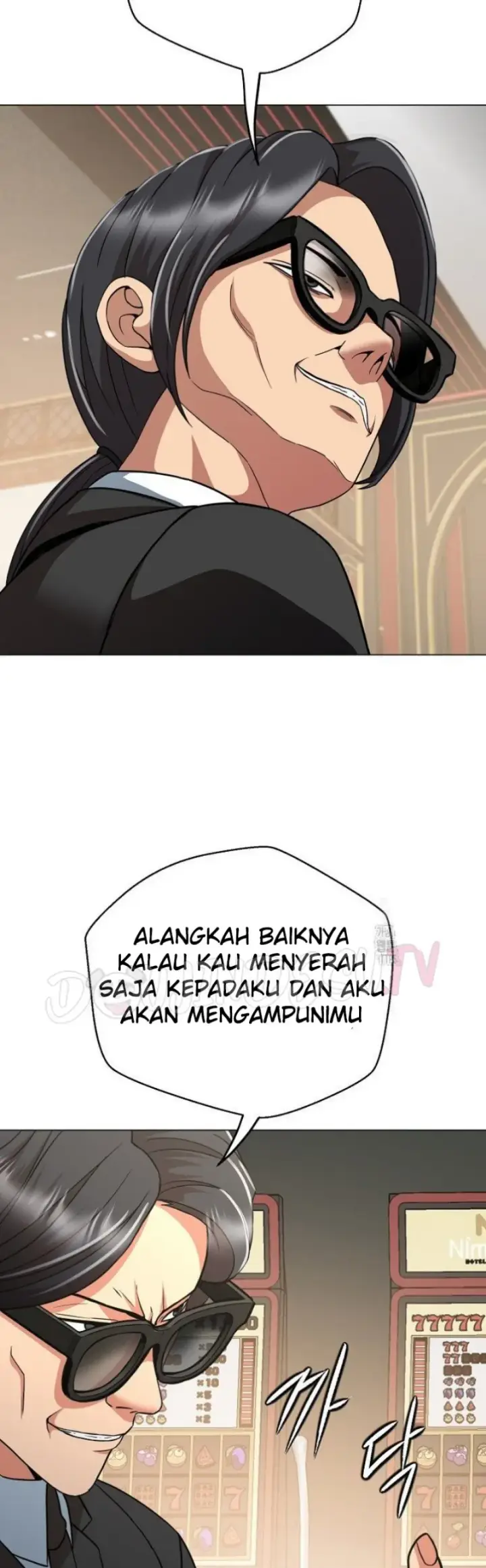 image-komik-gangster-girlfriend-chapter-06-15/88