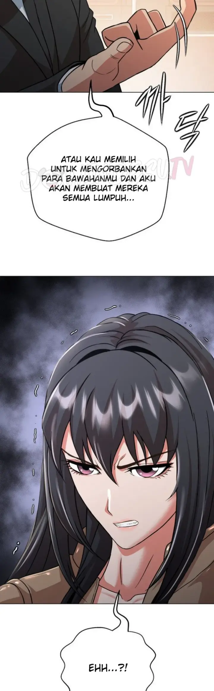 image-komik-gangster-girlfriend-chapter-06-16/88