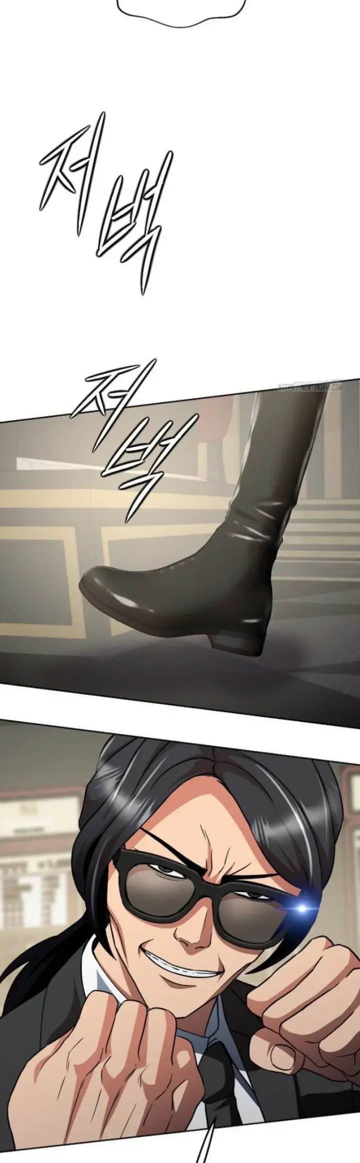 image-komik-gangster-girlfriend-chapter-06-17/88