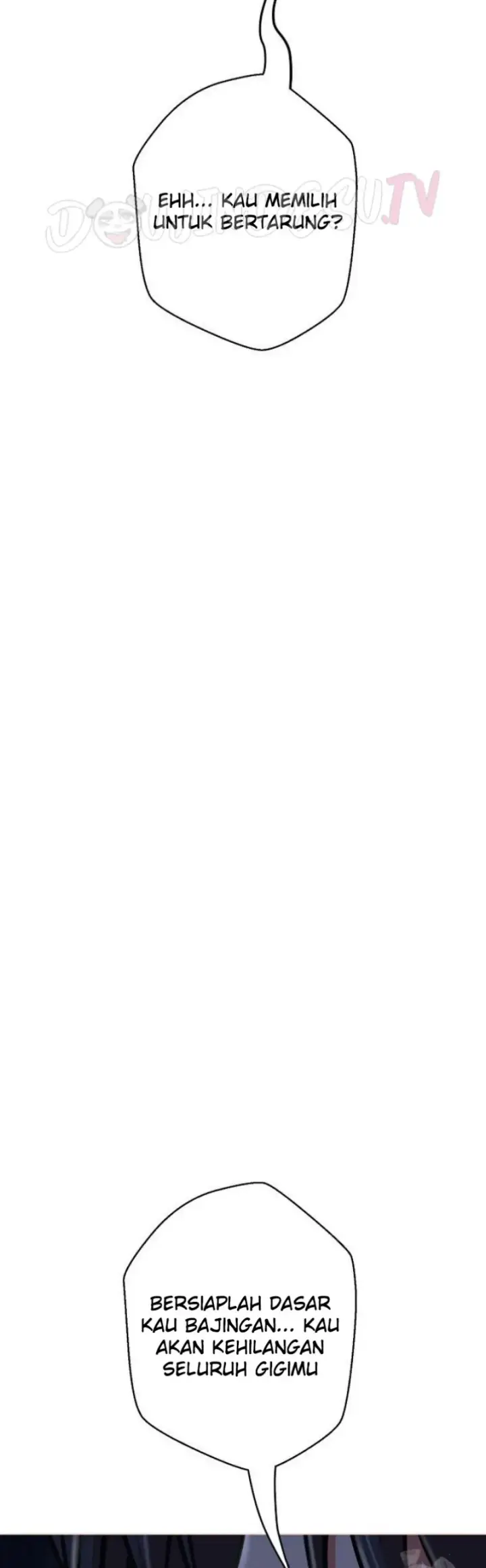 image-komik-gangster-girlfriend-chapter-06-18/88