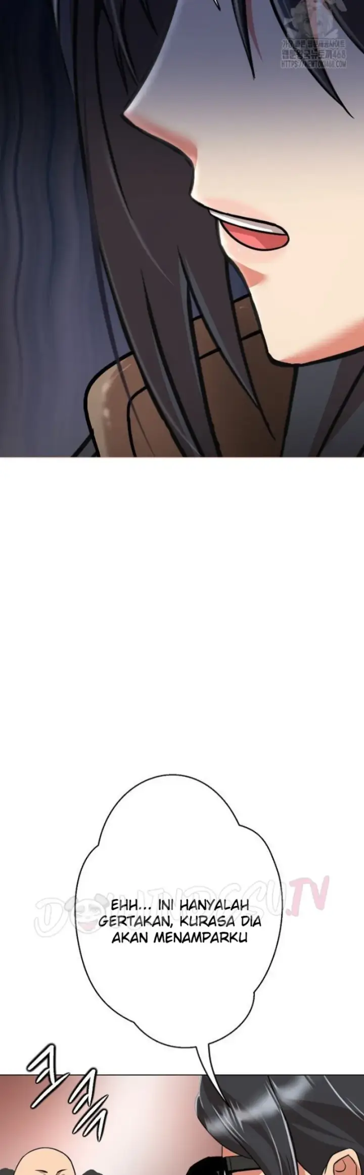 image-komik-gangster-girlfriend-chapter-06-19/88