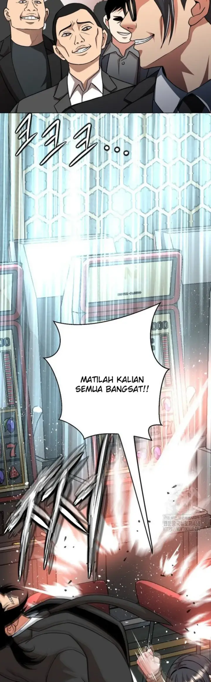 image-komik-gangster-girlfriend-chapter-06-20/88