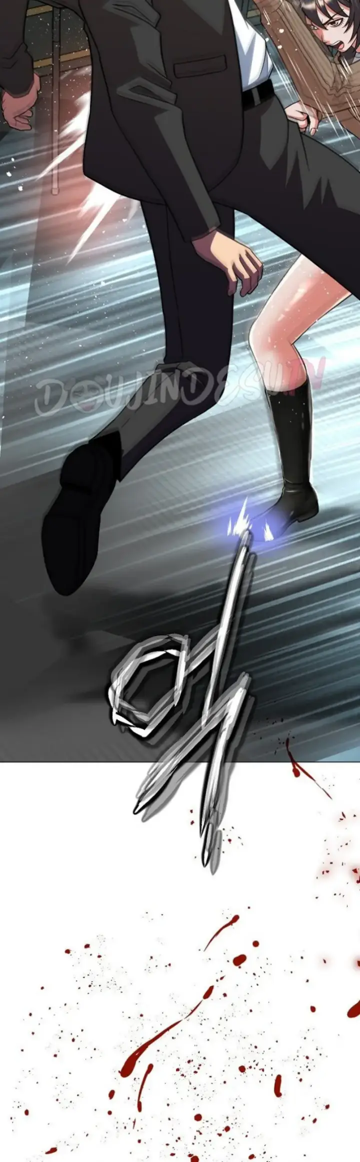 image-komik-gangster-girlfriend-chapter-06-21/88