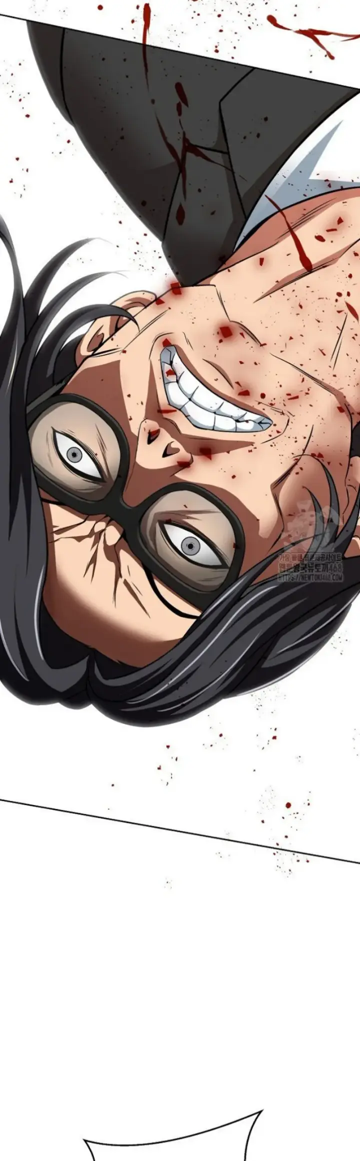 image-komik-gangster-girlfriend-chapter-06-22/88