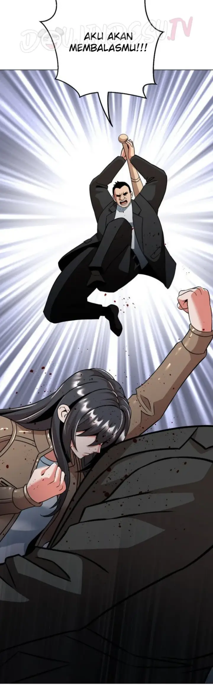 image-komik-gangster-girlfriend-chapter-06-23/88