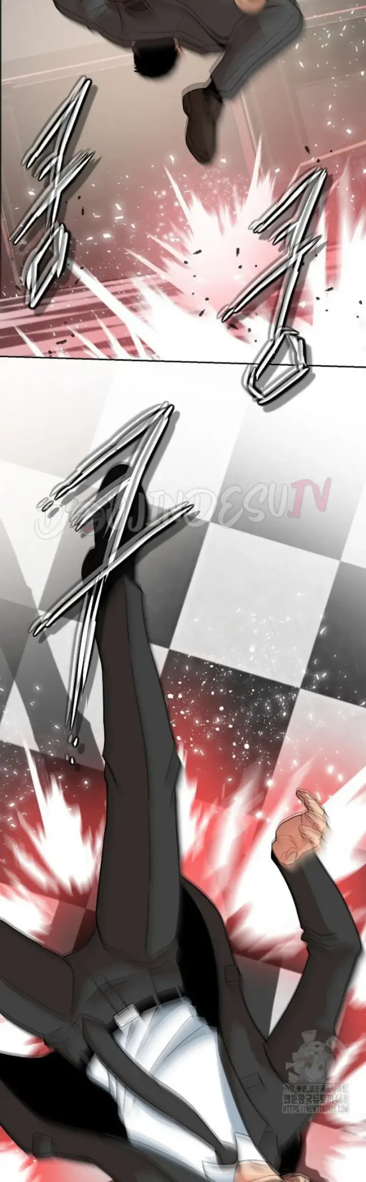 image-komik-gangster-girlfriend-chapter-06-25/88