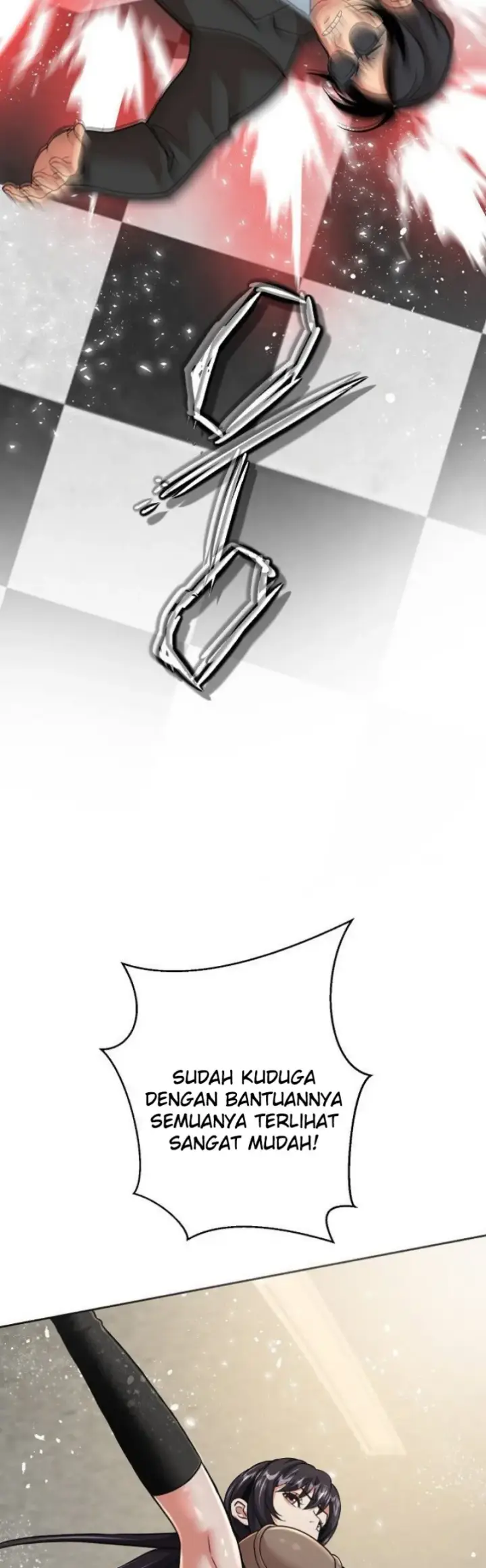 image-komik-gangster-girlfriend-chapter-06-26/88