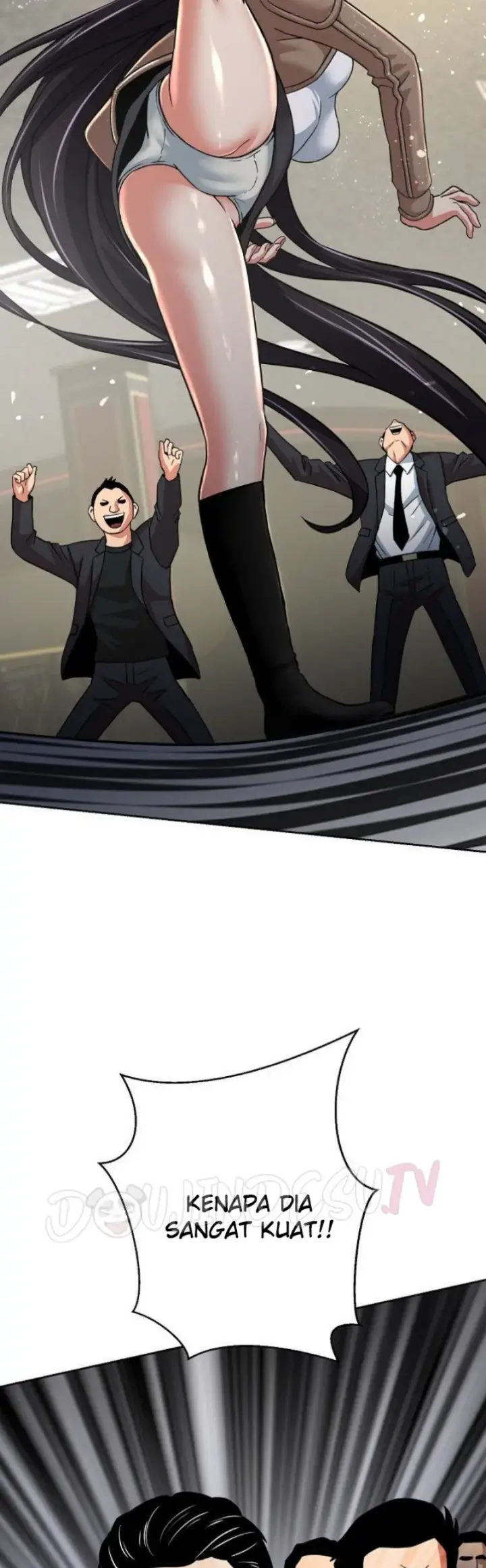 image-komik-gangster-girlfriend-chapter-06-27/88