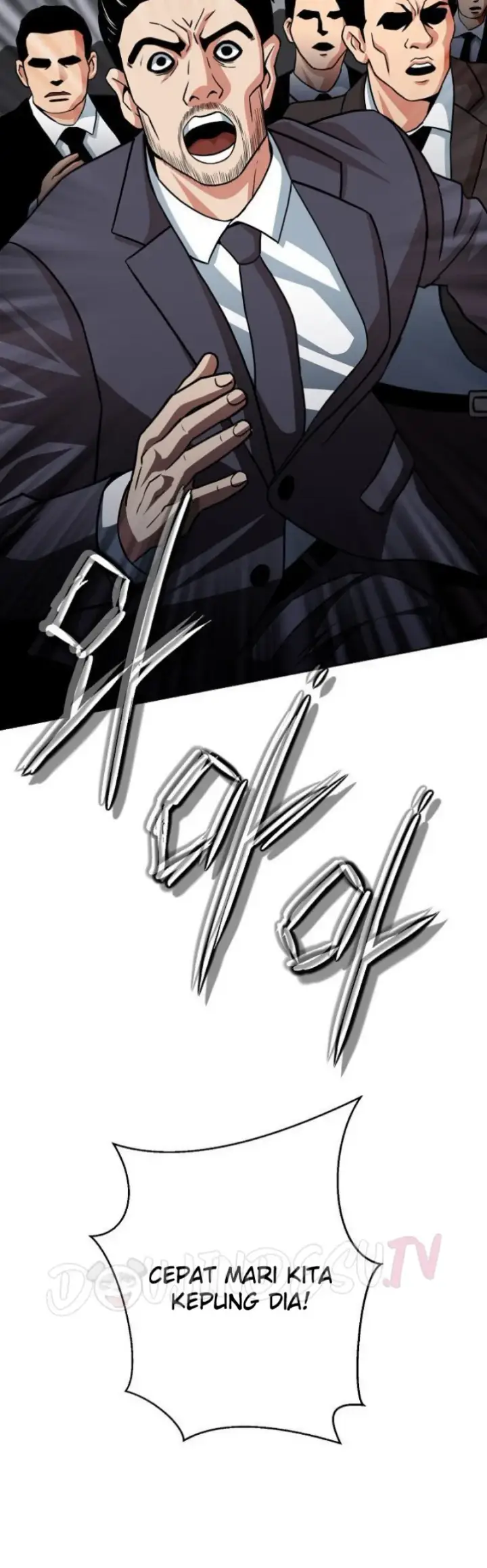 image-komik-gangster-girlfriend-chapter-06-28/88