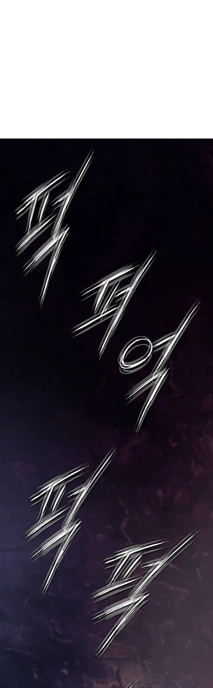 image-komik-gangster-girlfriend-chapter-06-29/88