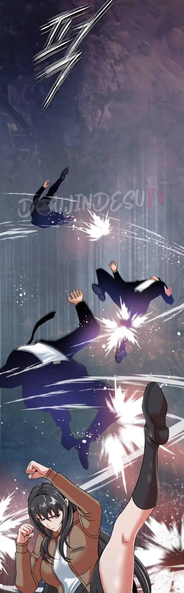 image-komik-gangster-girlfriend-chapter-06-30/88