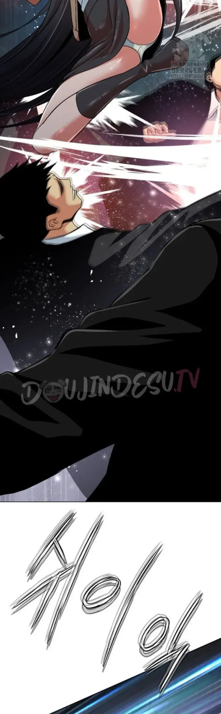 image-komik-gangster-girlfriend-chapter-06-31/88