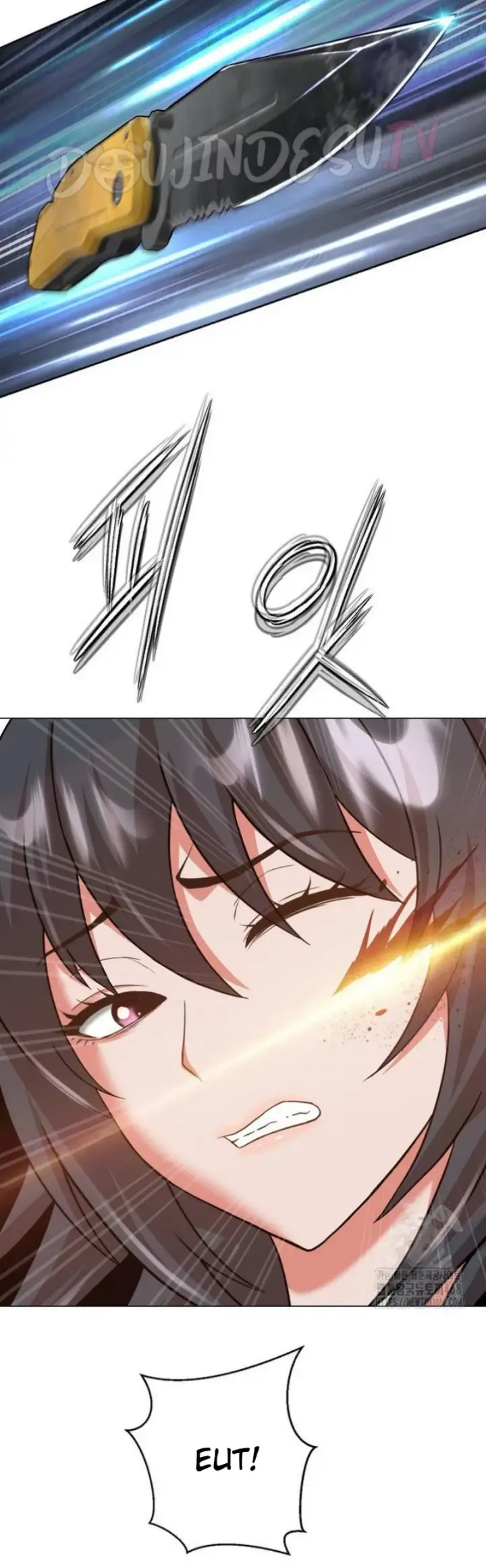 image-komik-gangster-girlfriend-chapter-06-32/88