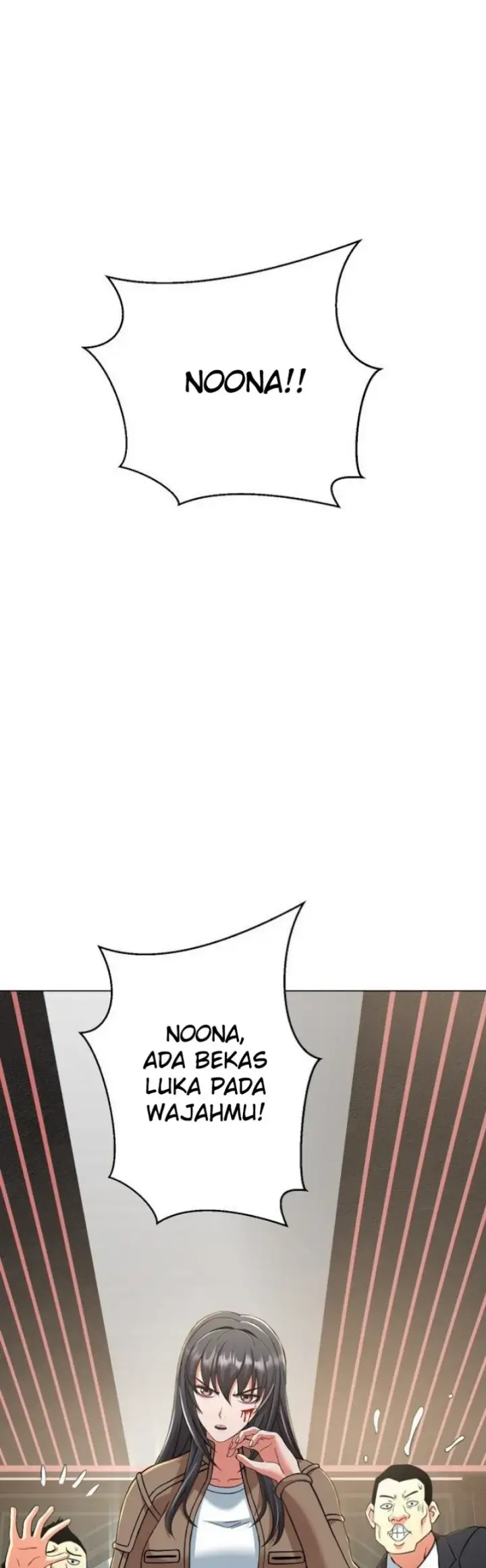 image-komik-gangster-girlfriend-chapter-06-33/88