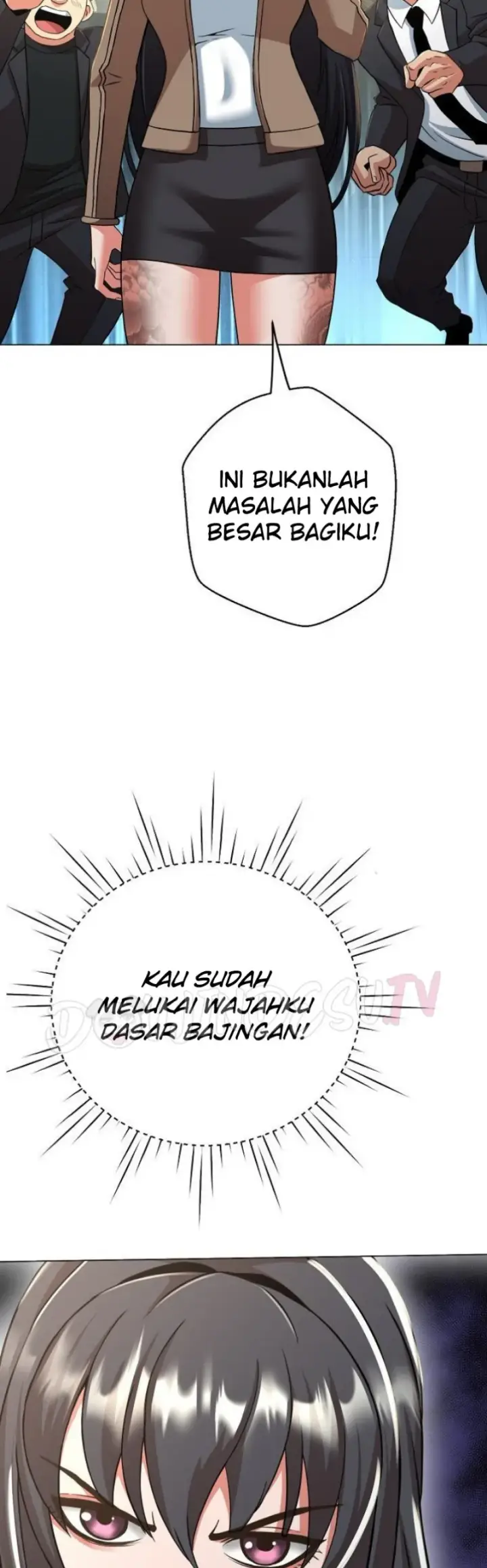 image-komik-gangster-girlfriend-chapter-06-34/88
