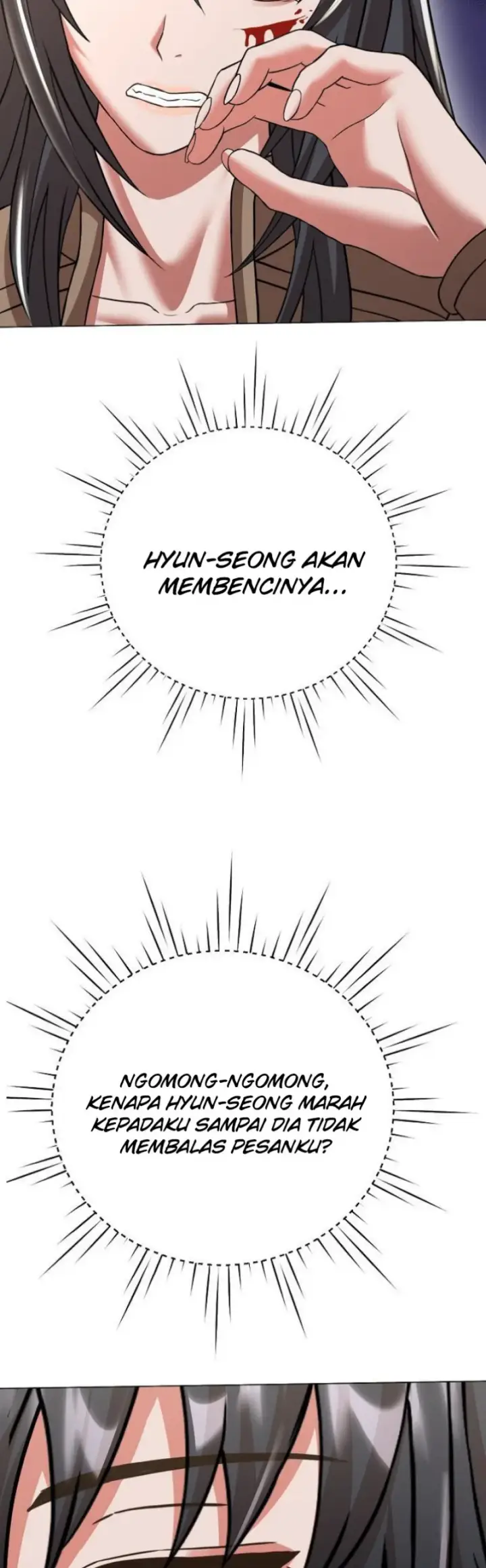 image-komik-gangster-girlfriend-chapter-06-35/88