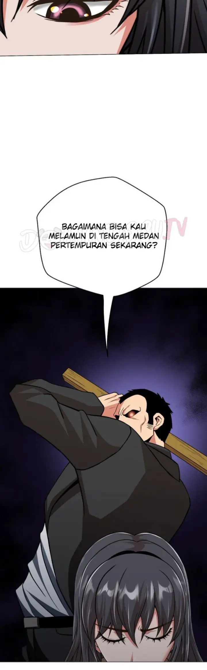 image-komik-gangster-girlfriend-chapter-06-36/88