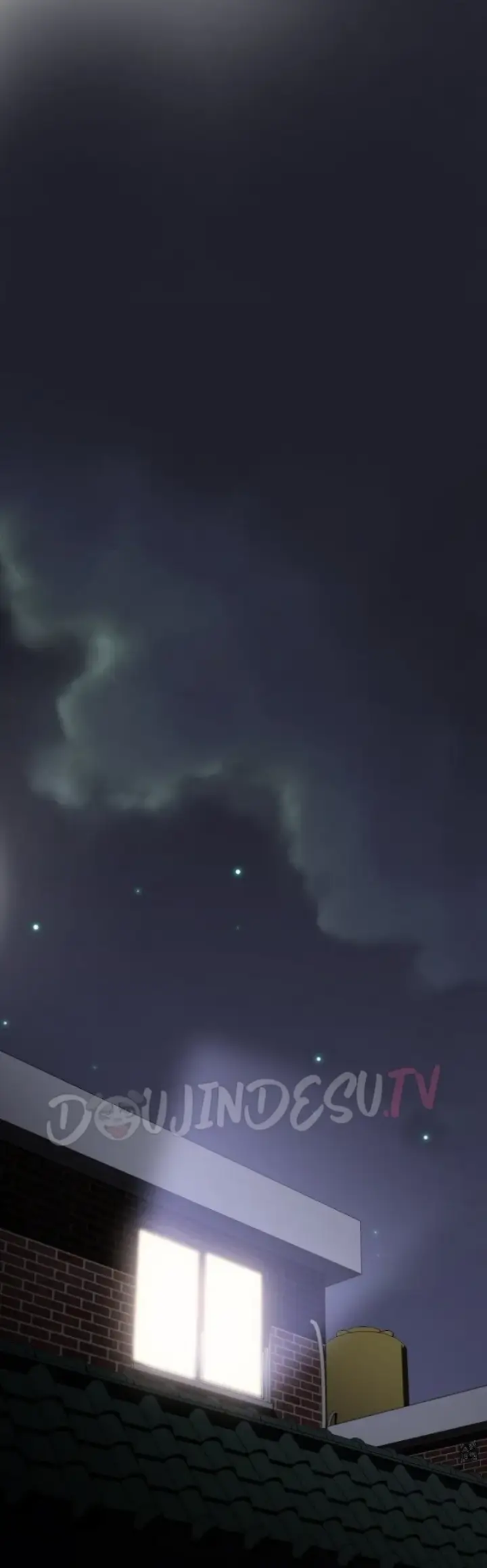 image-komik-gangster-girlfriend-chapter-06-39/88