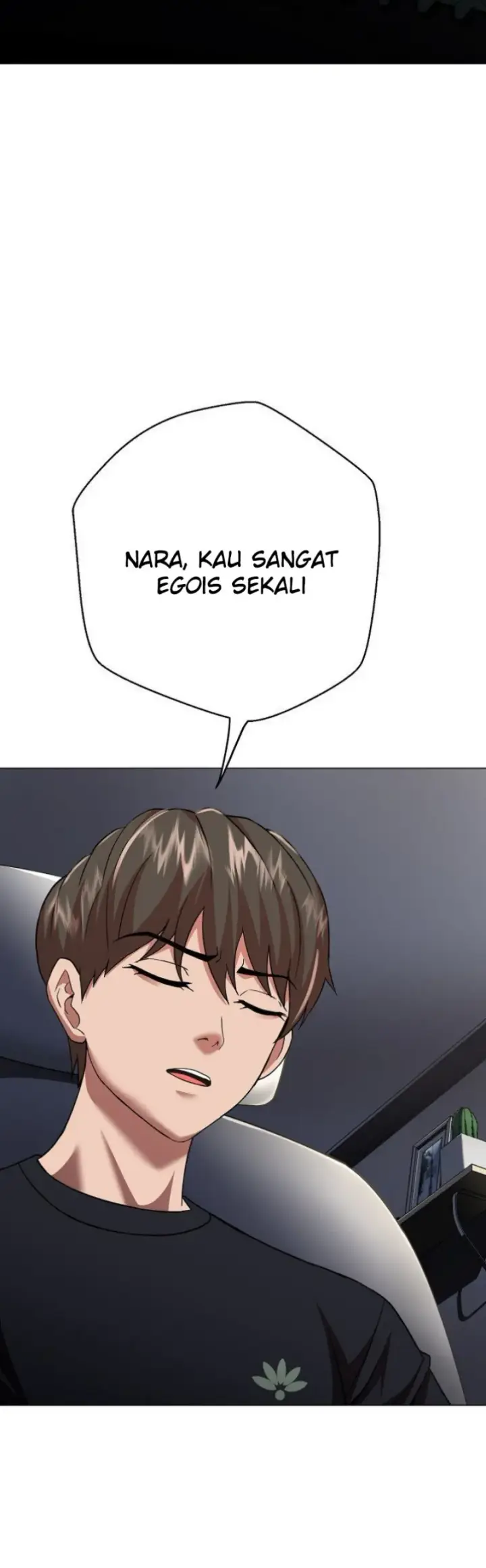 image-komik-gangster-girlfriend-chapter-06-40/88