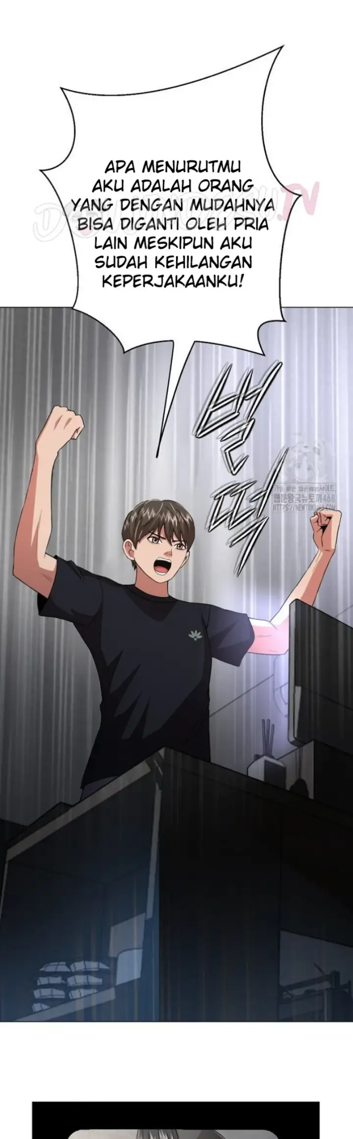 image-komik-gangster-girlfriend-chapter-06-41/88