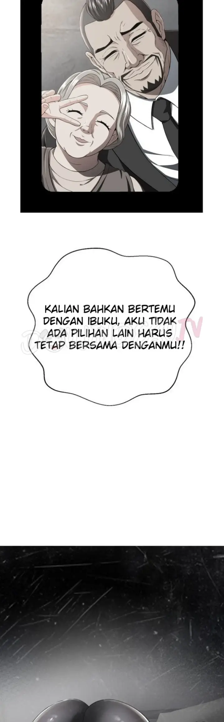 image-komik-gangster-girlfriend-chapter-06-42/88