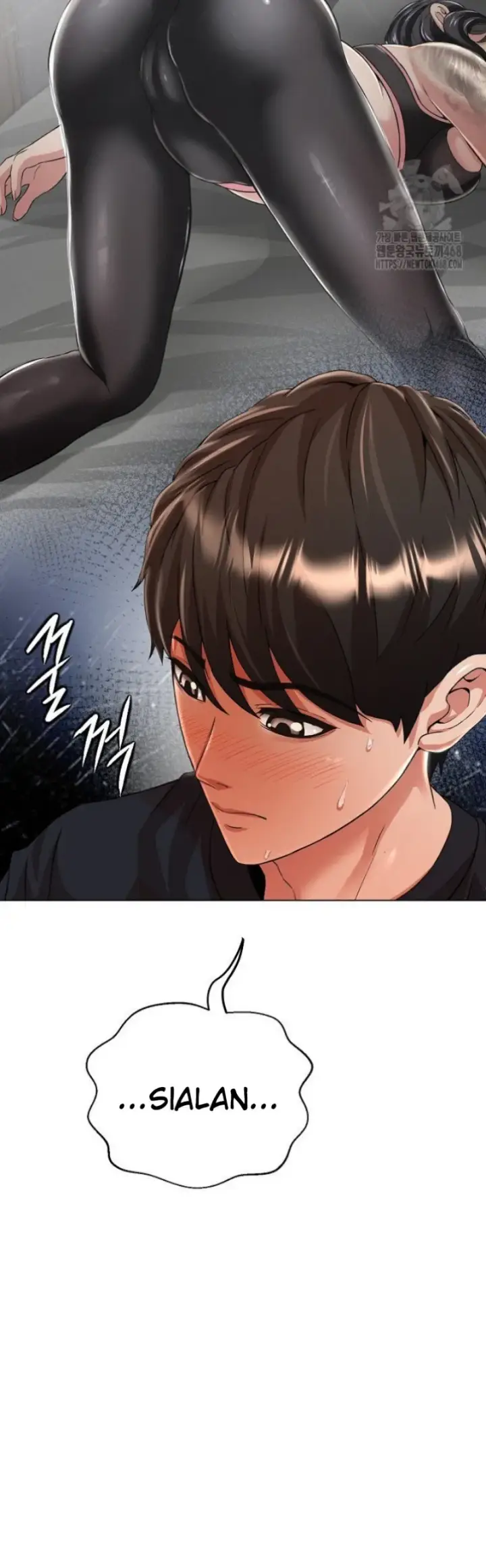 image-komik-gangster-girlfriend-chapter-06-43/88